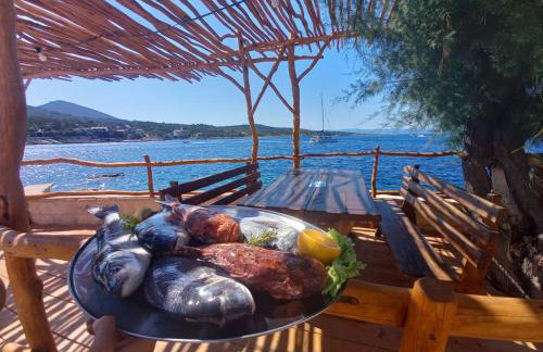 Villa Ruža - Foto 37