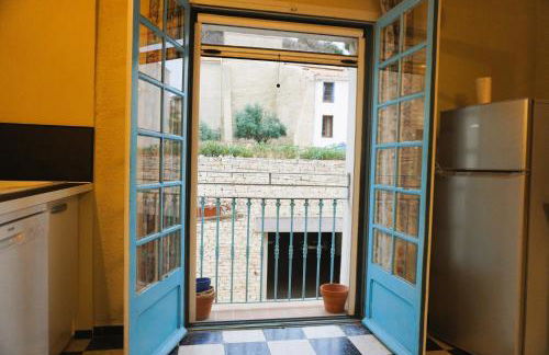 Lou Vidal - 6 Pers 5 minutes plage - Foto 48