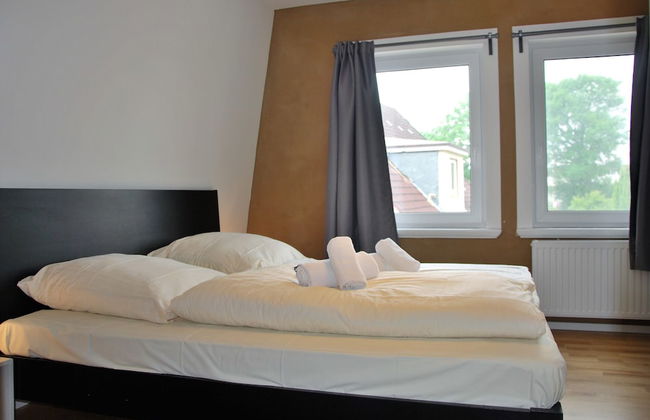 Haus Santalla - Foto 5