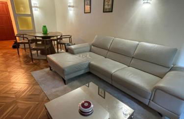 Villa Isola - Foto 8