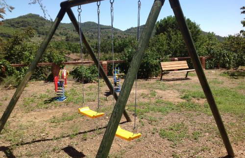 Mas Perdiueta - Foto 14