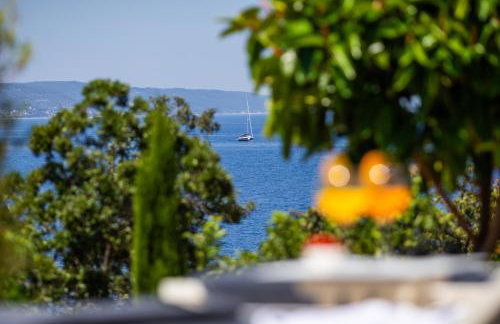 Villa Christy - Photo 23