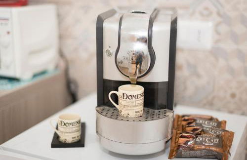 Panorama House da Tony - Photo 19