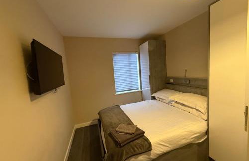 Magna House - Foto 134
