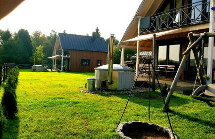 Przystanek Patulskie - Foto 46