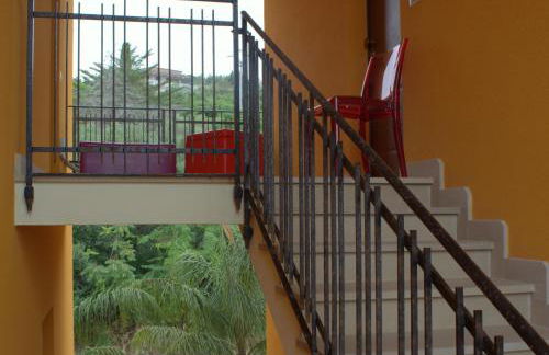 Casa al mare - Foto 22