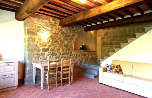 Tenuta Poggio Marino - Foto 30