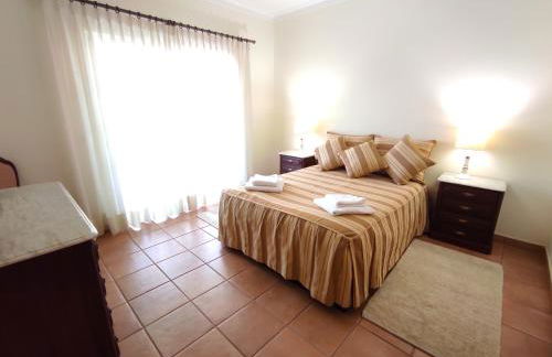 Sweet Home Lux Villa Vau - Foto 22