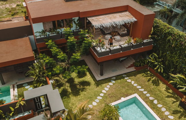 Lasai Villas - Foto 50