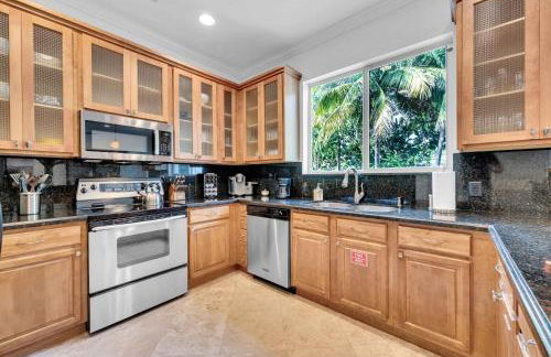 Steps from the Beach Heated Pool Sun Key Game room RESlDENCES - Foto 15