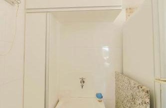 Incrível apto c WiFi próximo ao Parque Sabia - MG - Foto 2