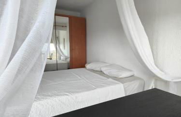 Precioso apartamento residencial con vistas al mar - Foto 20