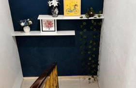 Casa Ilha de Itaparica - Foto 13