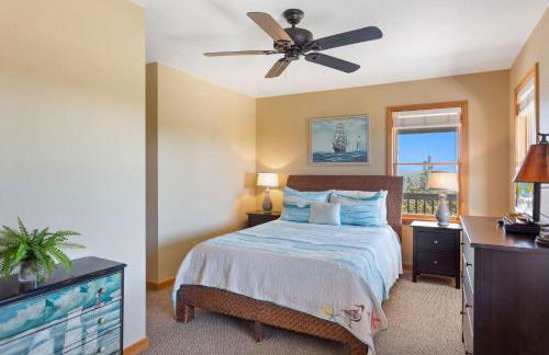 8650 - Mare Vista Retreat - Foto 35