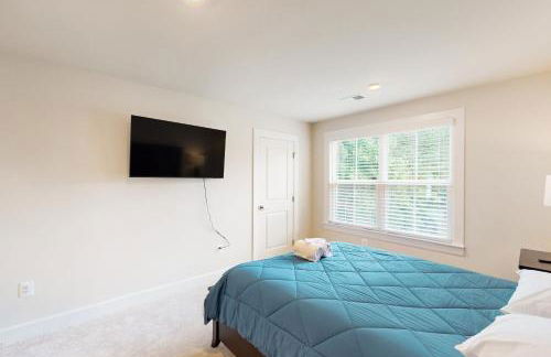 The Peninsula --- 22308 Dune Cir 74 - Foto 31