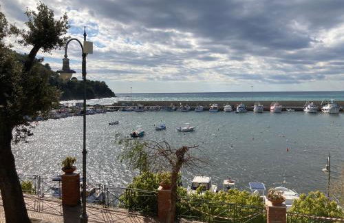 Casa vacanze la tuia - Foto 12