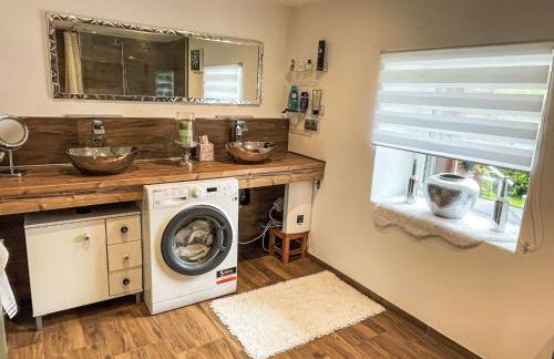 Holiday Home Baur by Interhome - Foto 18