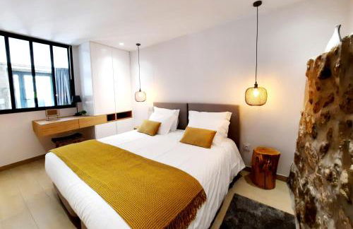 Lodges Minho - Foto 15