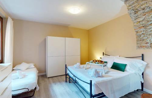 La Pietra del Garda by Bookinggardalake - Photo 22