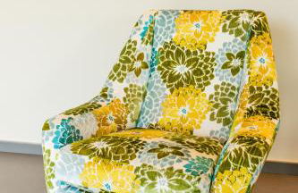 Gazzi Apartments 'Panoramic & Relaxing' - Foto 63