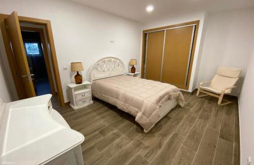 Casal do Zé - Foto 1