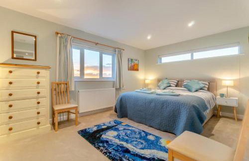 2 Bed in Snape oc-sfvin - Foto 7