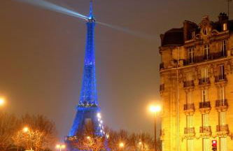 D&E - PARIS-DISNEY - HOLIDAYS APARTMENT - APPARTEMENT DE VACANCES - 5 CHAMBRES- 5 SDB - 5 BEDROOMS - 5 BATHROOMS - Netflix - Foto 42