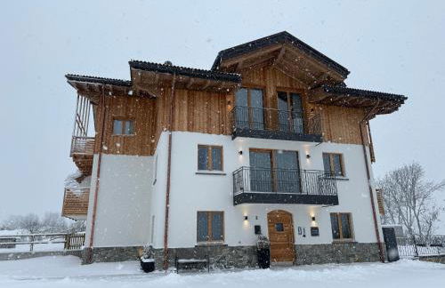 Appartamento Ciclamino - Foto 32