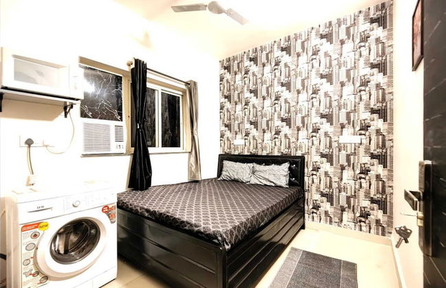 CASA FREDNA - Photo 14