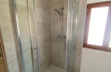 La Champenoise La Tannerie - Photo 18