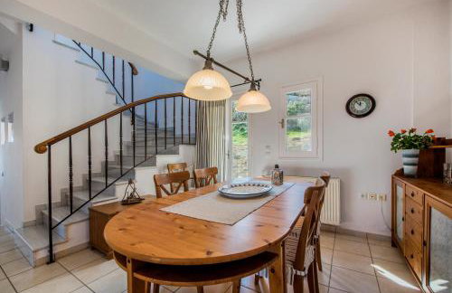 Avrofilito Syros Houses - Foto 77