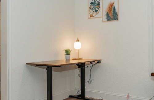 Mustang Memories-Cozy gatherings & Outdoor fun - Foto 42