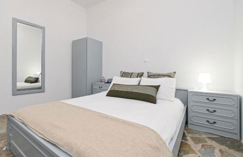 Villa argo - Foto 44