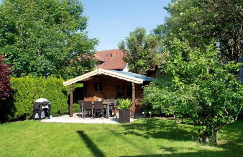 Gästehaus Kunkelmann mit Sauna - Foto 5