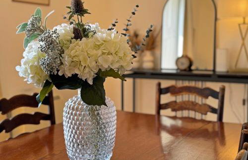 Glenrigh House - Main Residence for 7 people - Photo 8