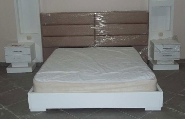 Village Du Golf - Foto 6