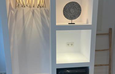 Ninemia Naxos Suites - Photo 13