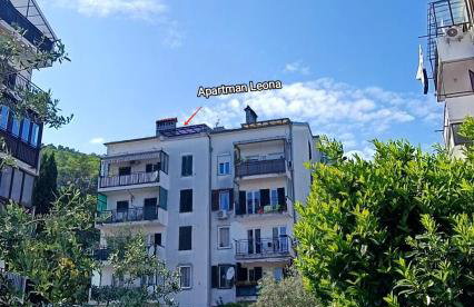 Apartman Leona - Photo 41