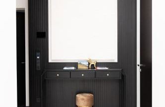 Luxus-Appartments neben Rhein & Reben - Foto 38