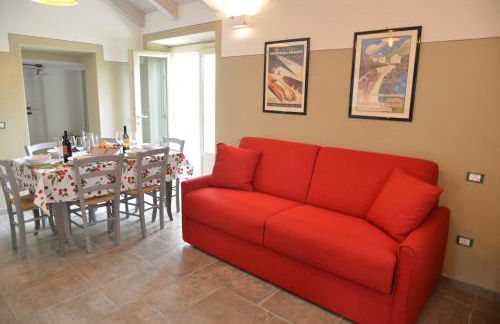 La Beppa - Casa Vacanza - Foto 16