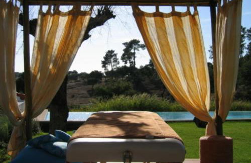 Monte Do Areeiro - Foto 57