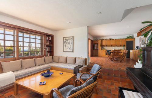 Villa KATHERINA G - Foto 15