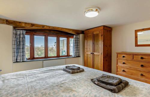 4 Bed in Bude oc-corys - Foto 15