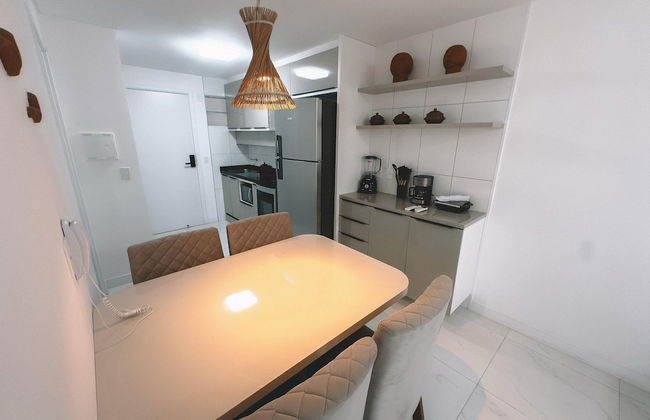 Aquarius Residence - Photo 23