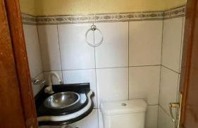 Apto 013 - Residencial Canaã - Foto 10