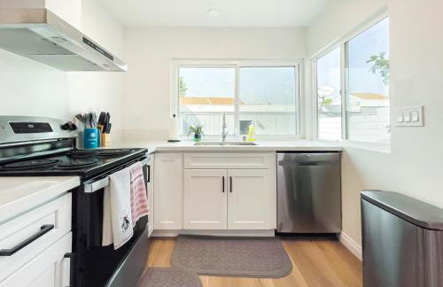 Sweet 2 bd for monthly stay! 20 mi to Disney - Foto 11