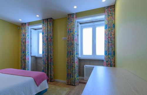 Holiday Home Douro Escape by Interhome - Foto 45