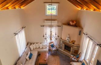 Villa 4 DESTINA - Foto 72
