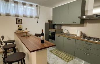 Sweethome Appartamento in Villa privata - Foto 10