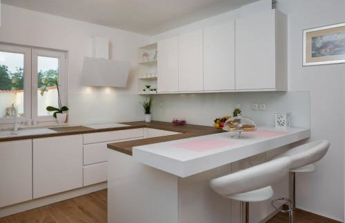 Villa Giardino - Foto 24